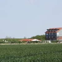 Gasthof Grosser Krug - Aussenaufnahmen