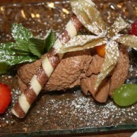 Gasthof Grosser Krug - Restaurant